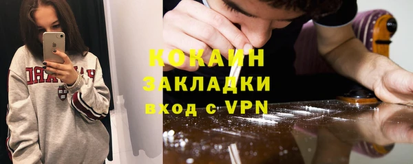 ECSTASY Алзамай