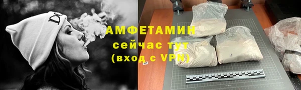 a pvp Алексеевка