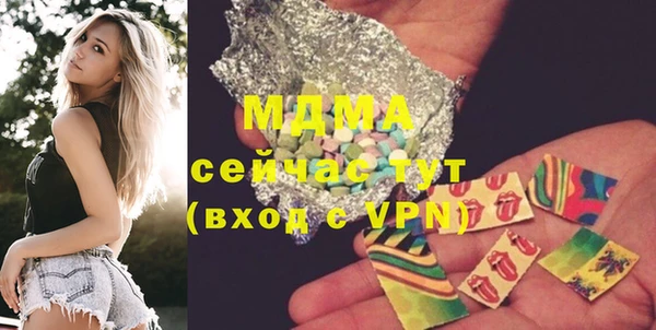 индика Абинск