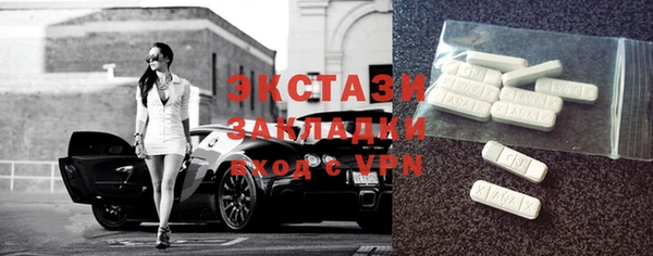 a pvp Алексеевка