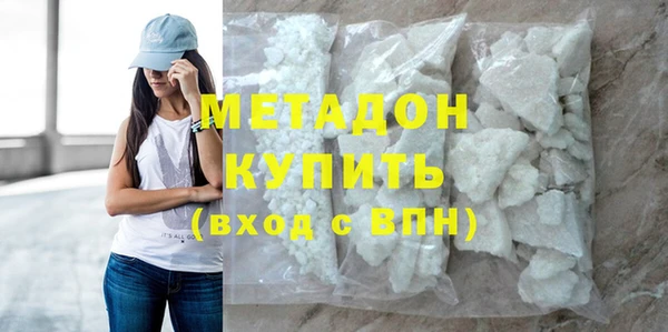 эйфоретик Алексин