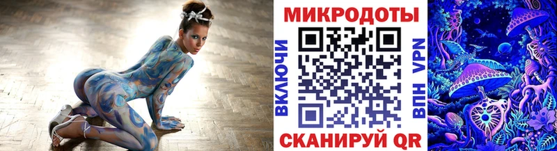 Псилоцибиновые грибы мицелий Катав-Ивановск